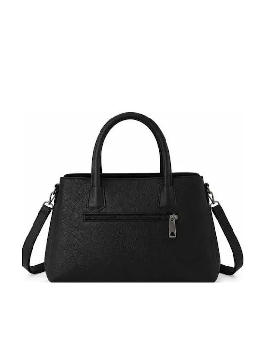 Laura Ferragni Laura Ferragni