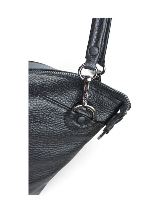 Women's Black Bag