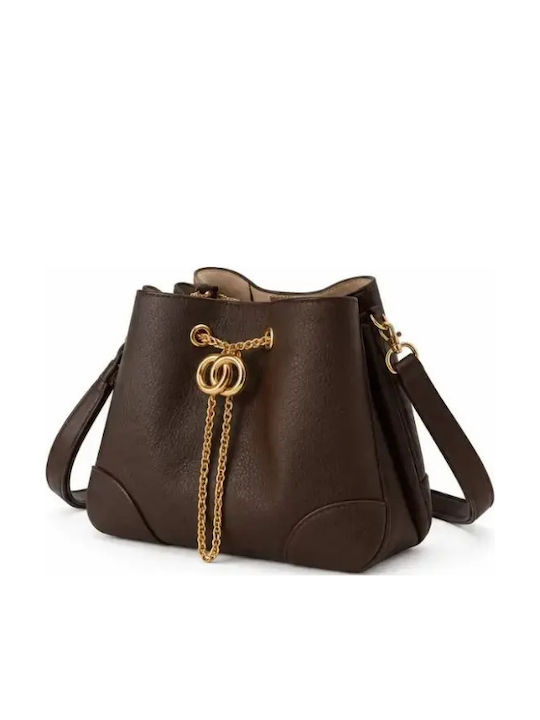Women's Bag Brown