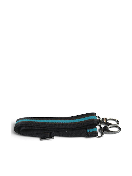 Leather Women's Bag Moka