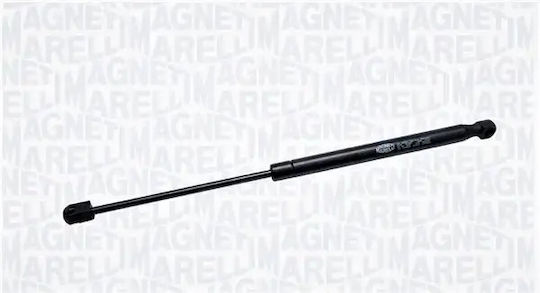 Magneti Marelli 430719101700 Kofferraum-Dämpfer
