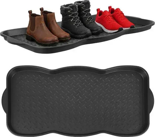 Trizand Schuhtrockner 498 g 38 cm