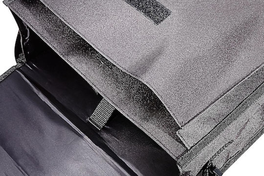 Viewsonic Pj-case-008) Black Shoulder Projector Bag