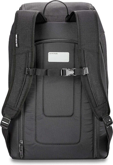 Dakine Θήκη Snowboard Μαύρη