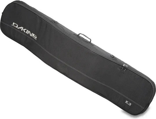 Dakine Θήκη Snowboard Μαύρη