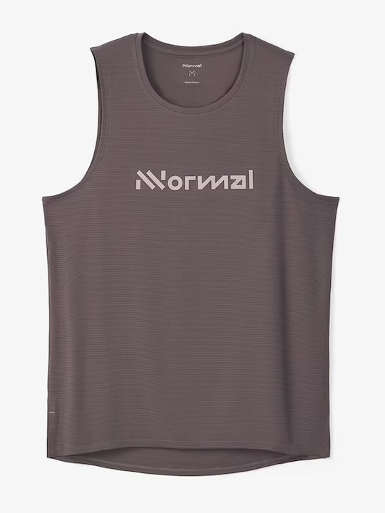 Sportshirt Lila