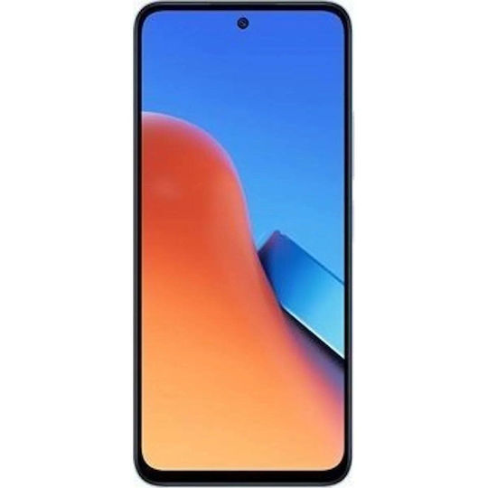 Perie Principală pentru Aspirator Robot Xiaomi