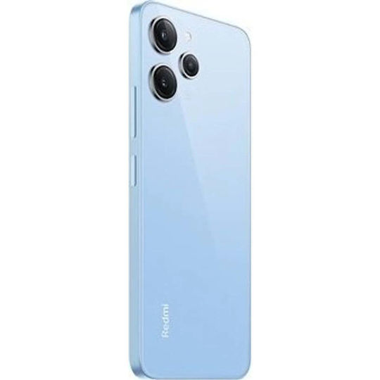 Perie Principală pentru Aspirator Robot Xiaomi