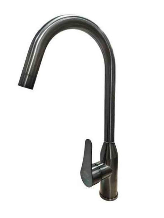 Countertop Black 0235017 Countertop Black 0235017