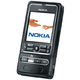 Nokia 3250 XpressMusic