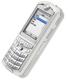 Motorola ROKR E1