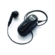 i.Tech Earbud Bluetooth Handsfree