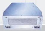 Küppersbusch LB 635.1 E Механизъм за абсорбиране 52см