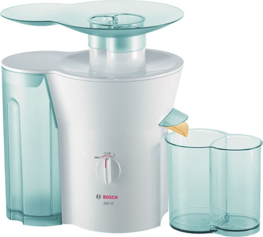 ninja slush stromverbrauch Refurbished Excellent SLUSHi 96 oz. RapidChill Technology Frozen Drink & Slushie Machine Multi Size:Mug Classic - Panorama