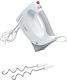 Bosch Hand Mixer 450W White