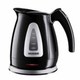 Severin Kettle 1.7lt 3000W Black