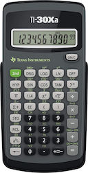 Texas Instruments Scientific Calculator Texas Instruments Scientific Calculator