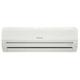 Panasonic Inverter Air Conditioner A/A