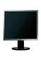 LG L2000C Monitor 20" με Χρόνο Απόκρισης 8.0ms GTG