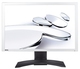 BenQ 9J.L2R72.ASE Monitor 24" FHD 1920x1200 με Χρόνο Απόκρισης 16.0ms GTG