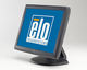 ELO POS Monitor 1515L 15" LCD με Ανάλυση 1024x768