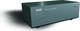 Nad PP-2