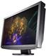 Eizo HD2441W VA Monitor 24" FHD 1920x1200 με Χρόνο Απόκρισης 6ms GTG