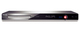 Philips DVDR3570H