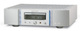 Marantz SA-15S1