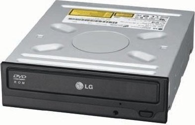 LG GDR-8164B - Skroutz.gr