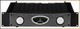 Behringer A-500