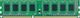 DDR3L με Module 1x2GB και Ταχύτητα 1333 για Desktop