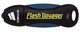 Corsair 8GB USB 2.0 Stick