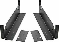 Panasonic KX-A244X