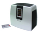 Philco i-Breathe 30 Йонизатор / Пречиствател на въздуха 36W за помещения с площ 30м²