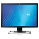 HP EZ320A4 Monitor 30" QHD 2560x1600 με Χρόνο Απόκρισης 6.0ms GTG