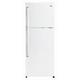 LG GN-B352YVC H159.1xB60.8xT72cm