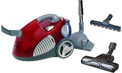 Silva Aspirator Uscat 2000W Silva Aspirator Uscat 2000W