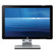 HP GM712AA Monitor 24" FHD 1920x1200 με Χρόνο Απόκρισης 5ms GTG