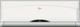 Midea MSC-09HRN1