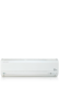 LG S12AW