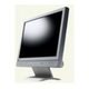 Eizo IPS Monitor 15" με Χρόνο Απόκρισης 55ms GTG