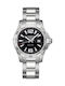 Longines HydroConquest L36474566