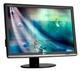 LG W3000H IPS Monitor 30" QHD 2560x1600 με Χρόνο Απόκρισης 5ms GTG