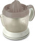 IQ Terra Electric Juicer 30W with 1lt Capacity ...