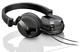 AKG K518 Kopfhörer