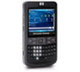 HP iPAQ 914c