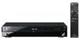 Pioneer DVR-LX60D