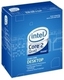 Intel Core 2 Quad Q9550 Box