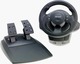 Microsoft Steering Wheel with Pedals for PC